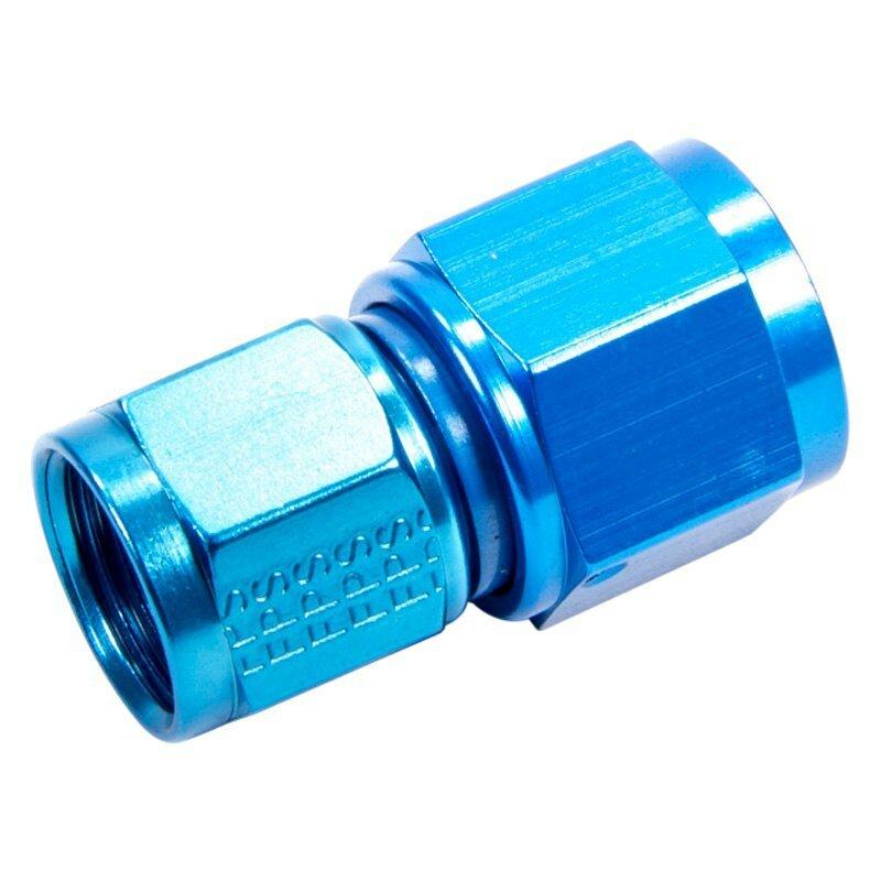 Fragola #8 X #10 Female Connector - 496109