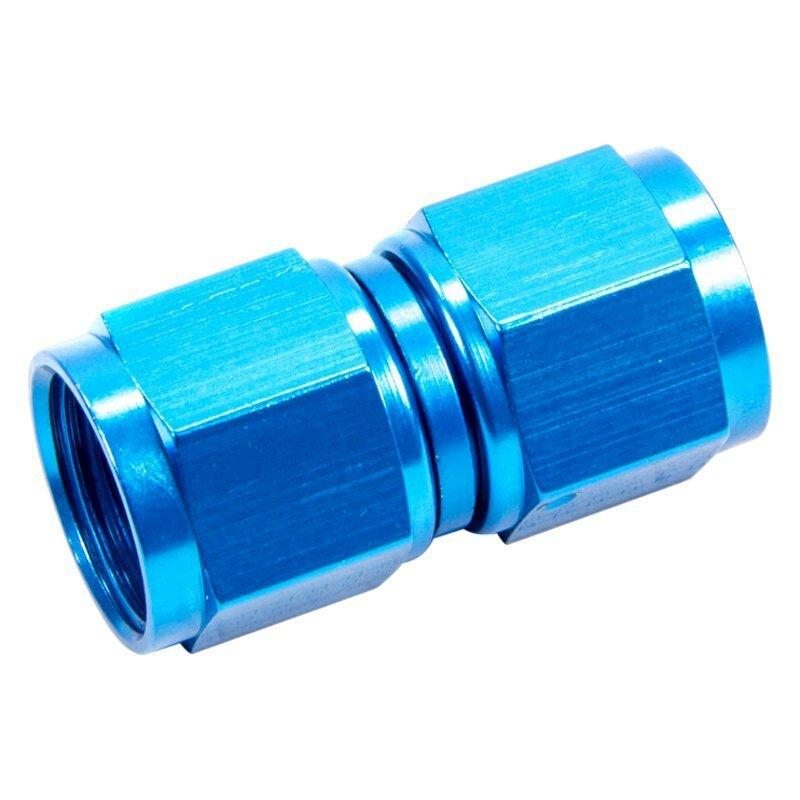 Fragola #10   Female Connector - 496110