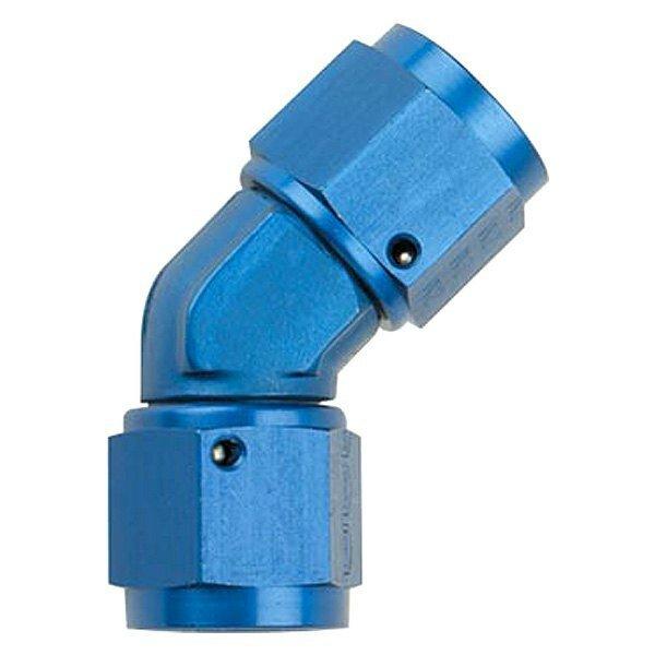 Fragola #3 X 45 Female Coupler - 496203