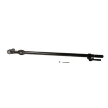 MOOG 11-16 Ford F-250 Super Duty At Pitman Arm Center/Drag Link