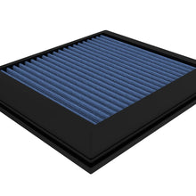 AFE Magnum FLOW OE Replacement Air Filter w/ Pro 5R Media - 30-10225