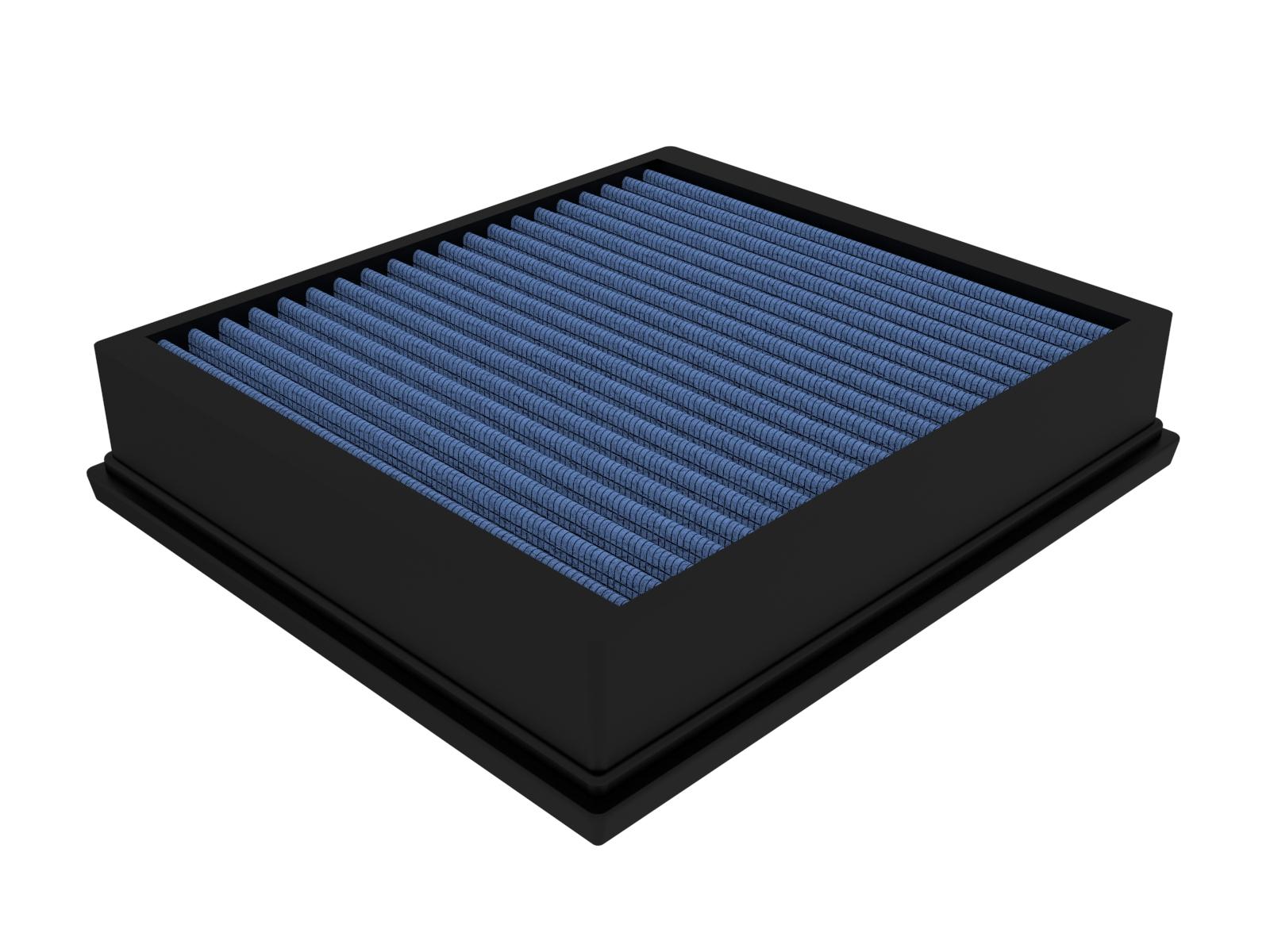 AFE Magnum FLOW OE Replacement Air Filter w/ Pro 5R Media - 30-10225