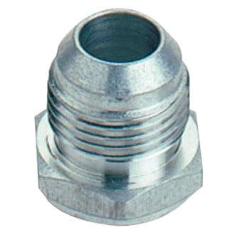 Fragola 3/8  Fpt   Weld Bung - 496703