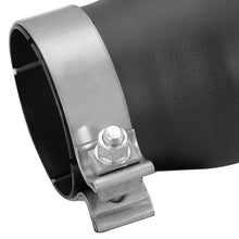 AFE Universal Exhaust Tip (Universal Fit) - 49T35456-B12