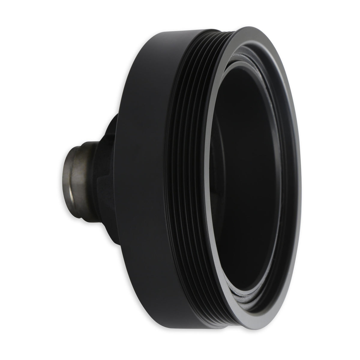 Holley Harmonic Balancer - 97-325