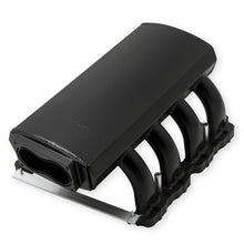 Holley EFI Hi-Ram Intake Manifold - 829082