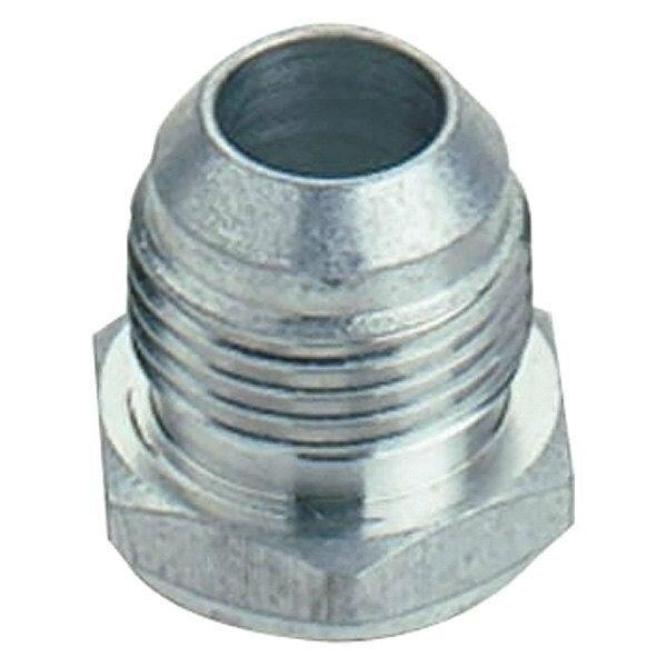 Fragola #8    Male Weld Bung - 497108
