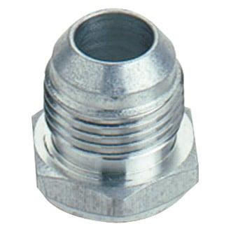 Fragola #20   Male Weld Bung - 497120