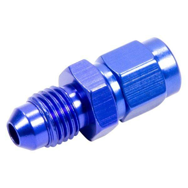 Fragola 3 - 4 Flare Expander - 497304