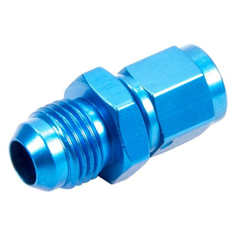 Fragola 4 - 6 Flare Expander - 497306