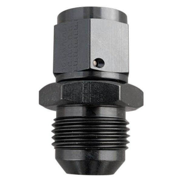 Fragola 6 - 8 Flare Expander  Black - 497308-BL