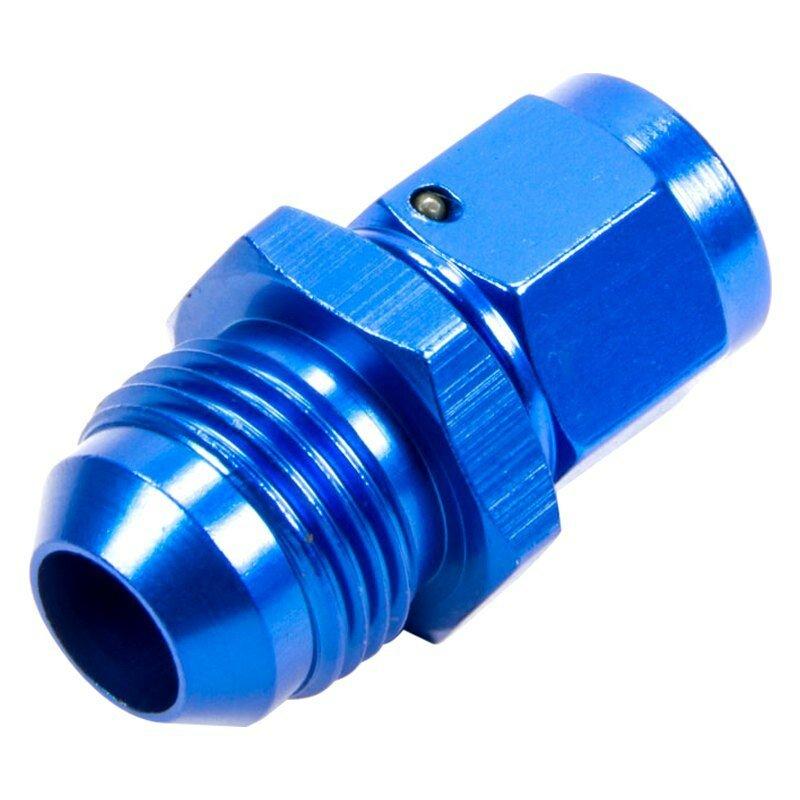 Fragola 6 - 8 Flare Expander - 497308