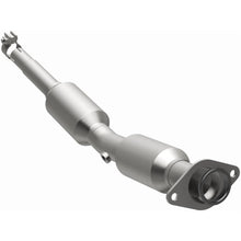Magnaflow Direct-Fit Catalytic Converter (2004-2009 Prius) - 49752