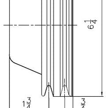 4975_dims.jpg