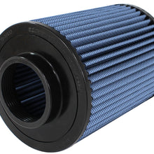 AFE Magnum FLOW OE Replacement Air Filter w/ Pro 5R Media (2012-2020 Transit Connect, Escape, Escape, Escape, Focus, Focus, Focus, Focus, MKC, MKC) - 10-10133