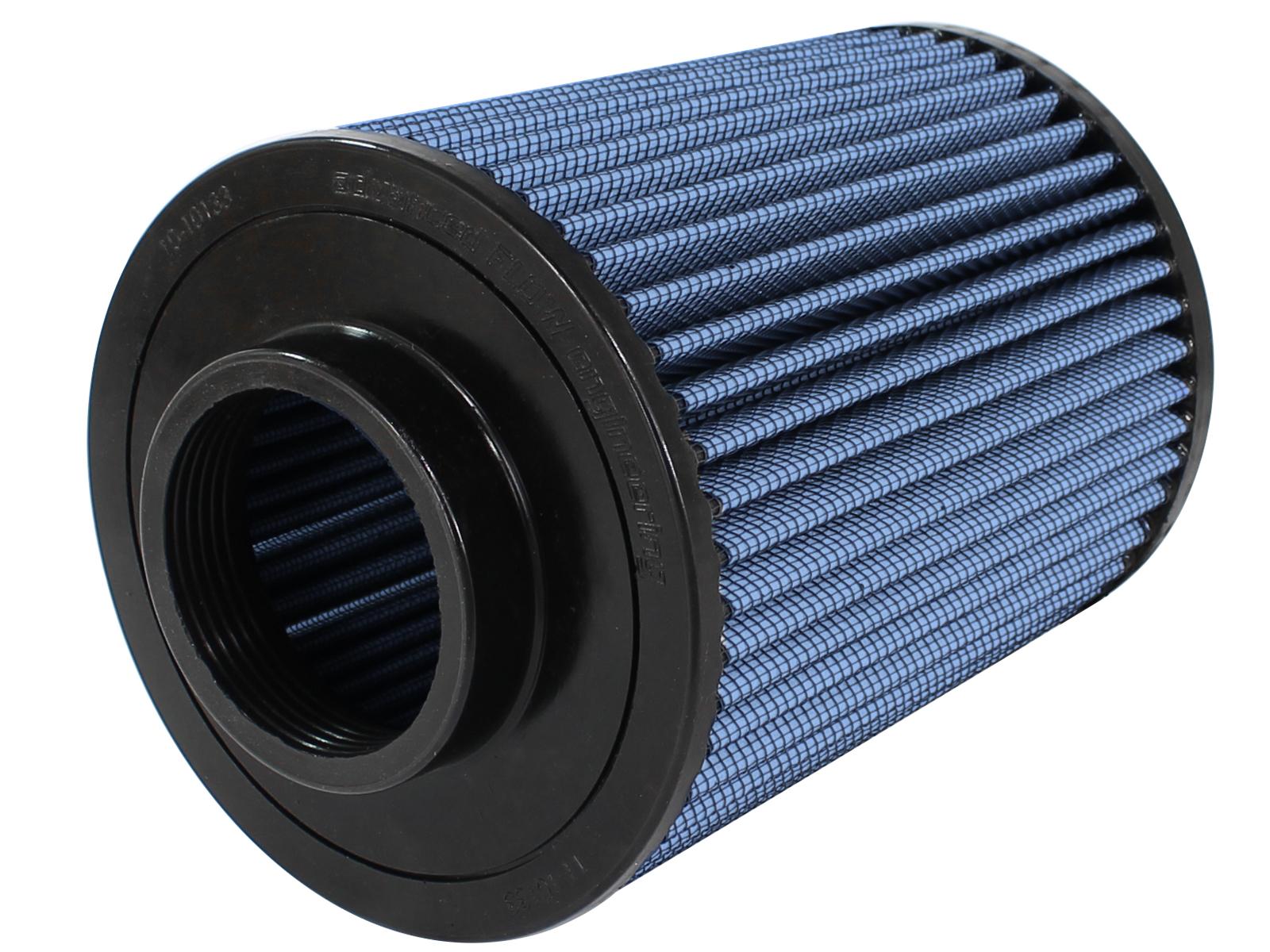 AFE Magnum FLOW OE Replacement Air Filter w/ Pro 5R Media (2012-2020 Transit Connect, Escape, Escape, Escape, Focus, Focus, Focus, Focus, MKC, MKC) - 10-10133