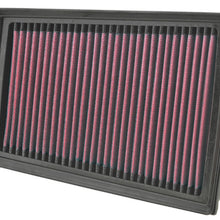 Photo - Primary