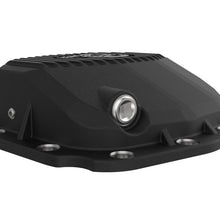 AFE Differential Cover (2015-2019 Ford F-150 ) - 46-71180B