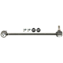 MOOG 06-14 Kia Sedona Front Left Sway Bar Link Kit