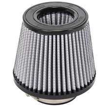 AFE Intake Replacement Air Filter (Universal Fit) - TF-9025D