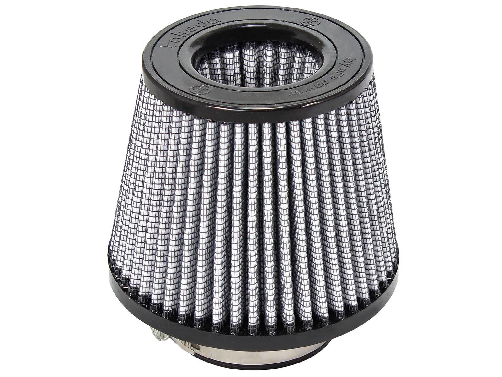 AFE Intake Replacement Air Filter (Universal Fit) - TF-9025D