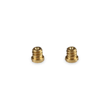 Holley Emulsion Jet.  - 142-00