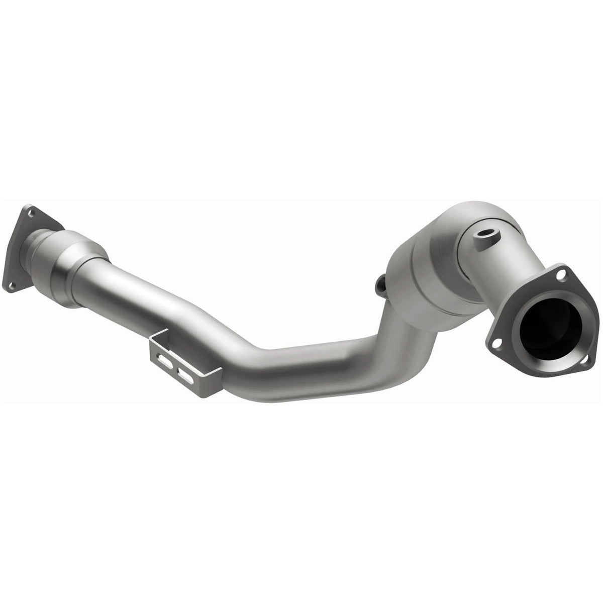 Magnaflow Direct-Fit Catalytic Converter (2004-2006 Phaeton) - 49875