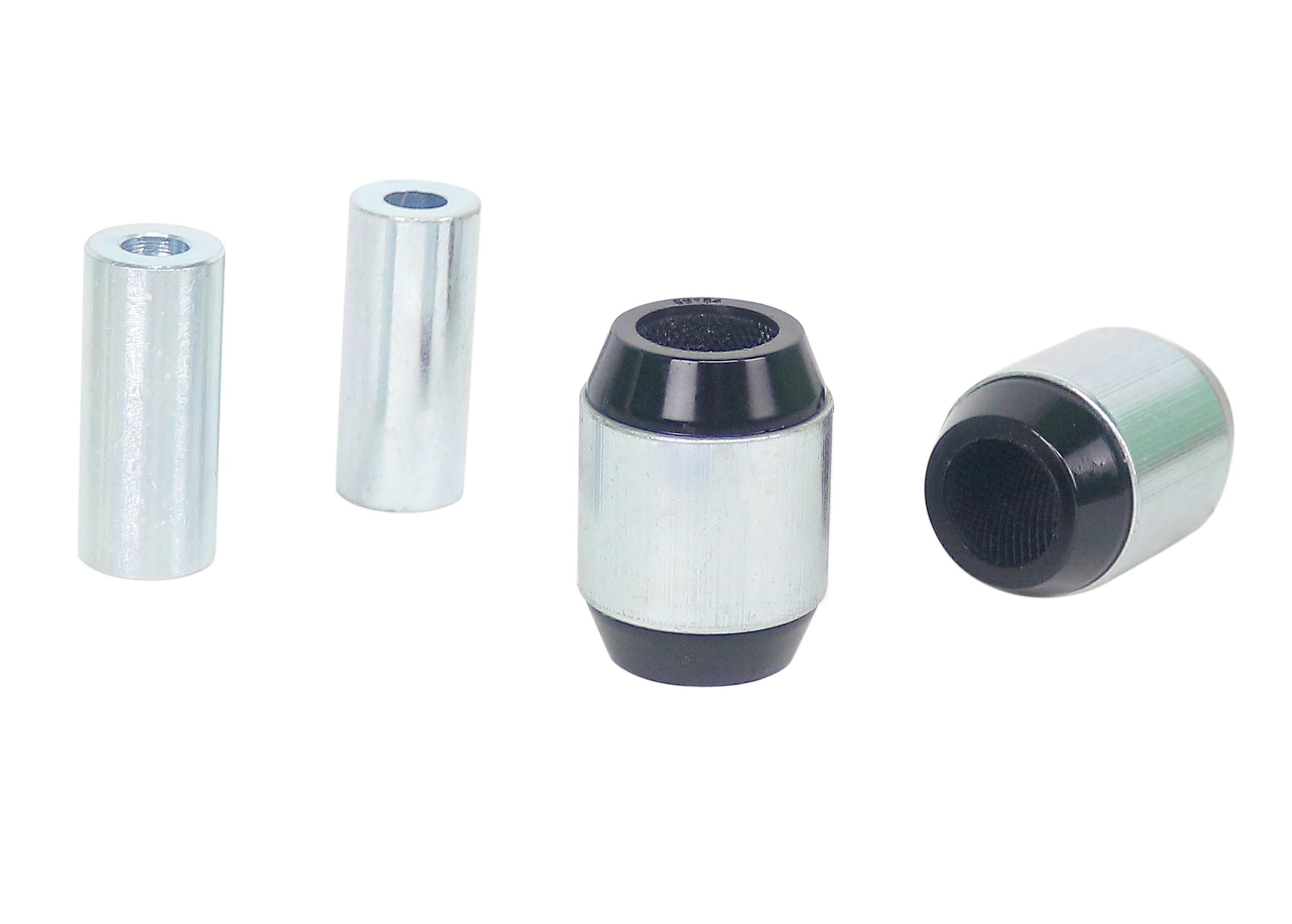 Whiteline Performance Control Arm - Lower Inner Rearward Bushing (2022-2024 Elantra N) - W63642