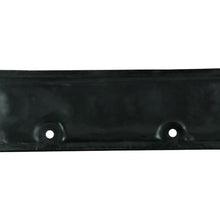 AEM CAN Hub, 4 Port - 30-2225