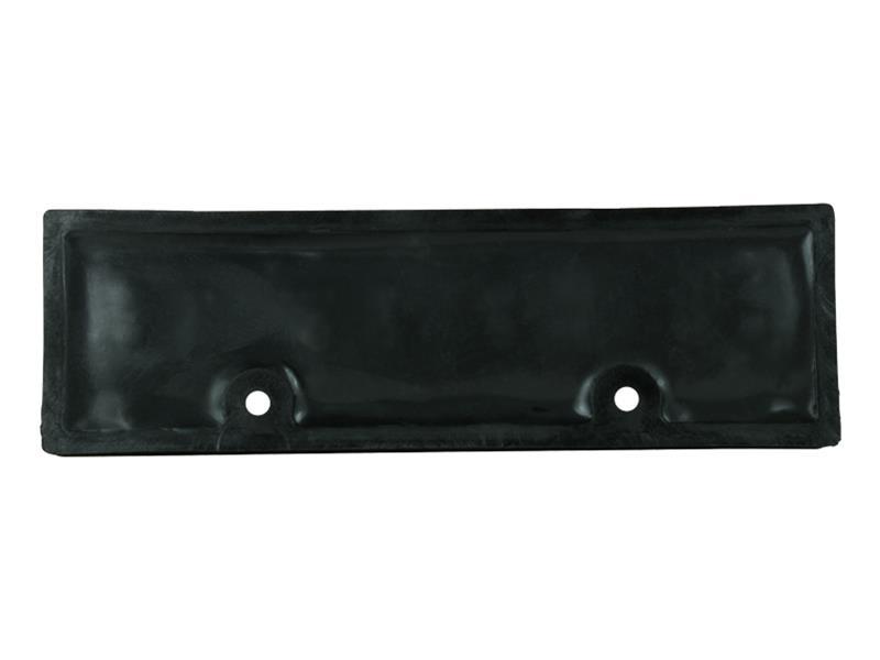 AEM CAN Hub, 4 Port - 30-2225