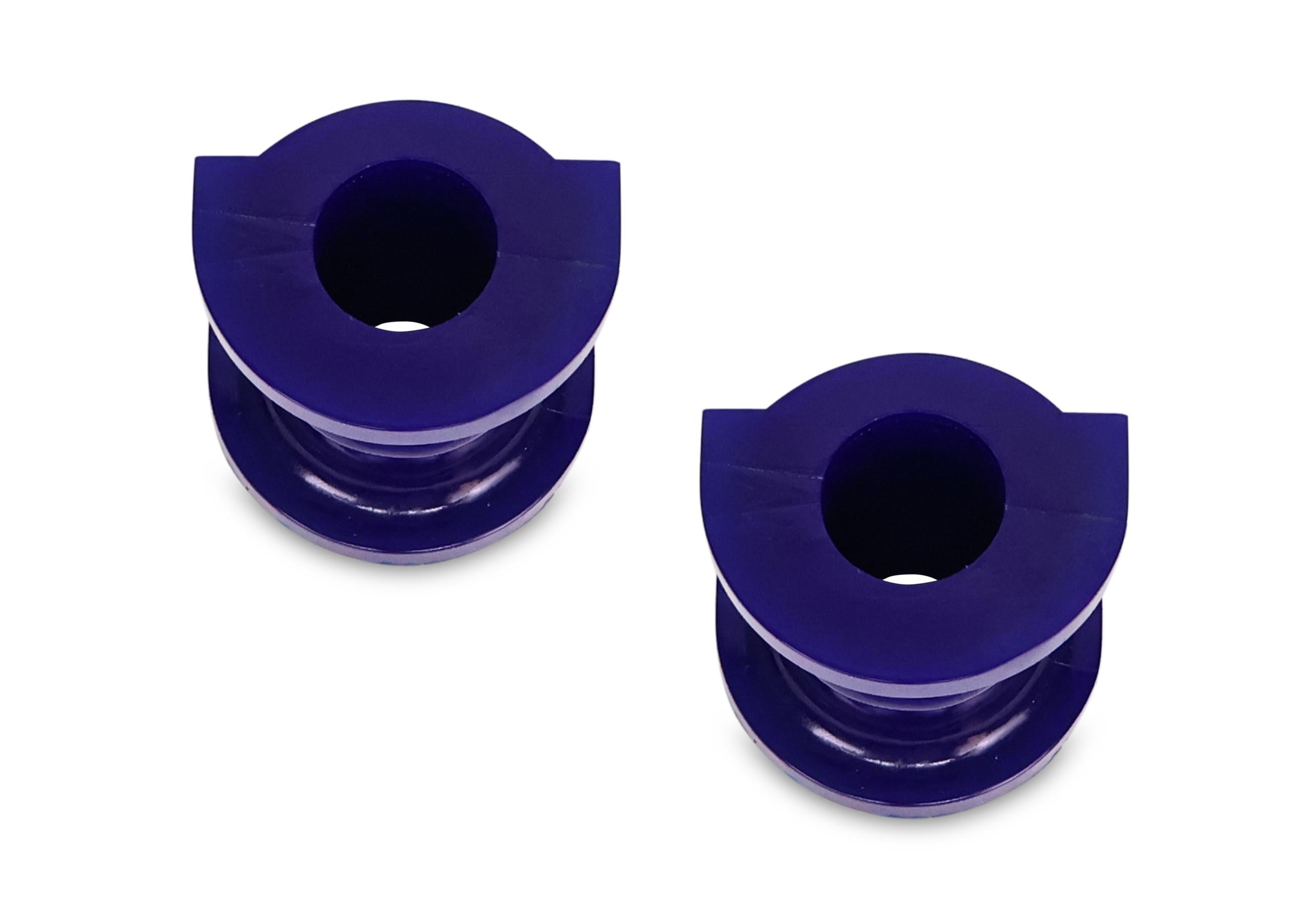 SuperPro Sway Bar Mount Bush Kit - SPF2918-24K