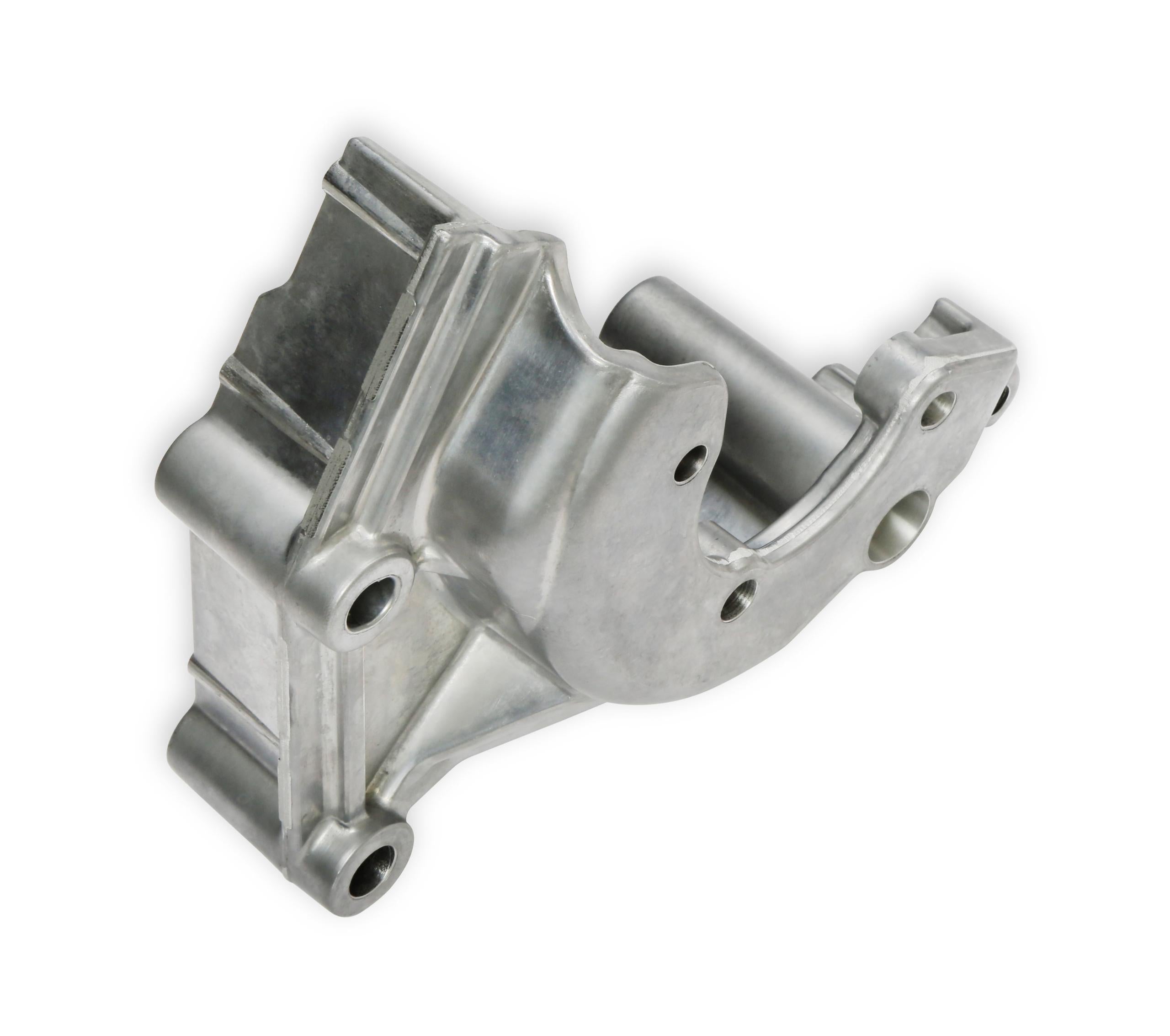 Holley Accessory Drive Bracket - 20-165