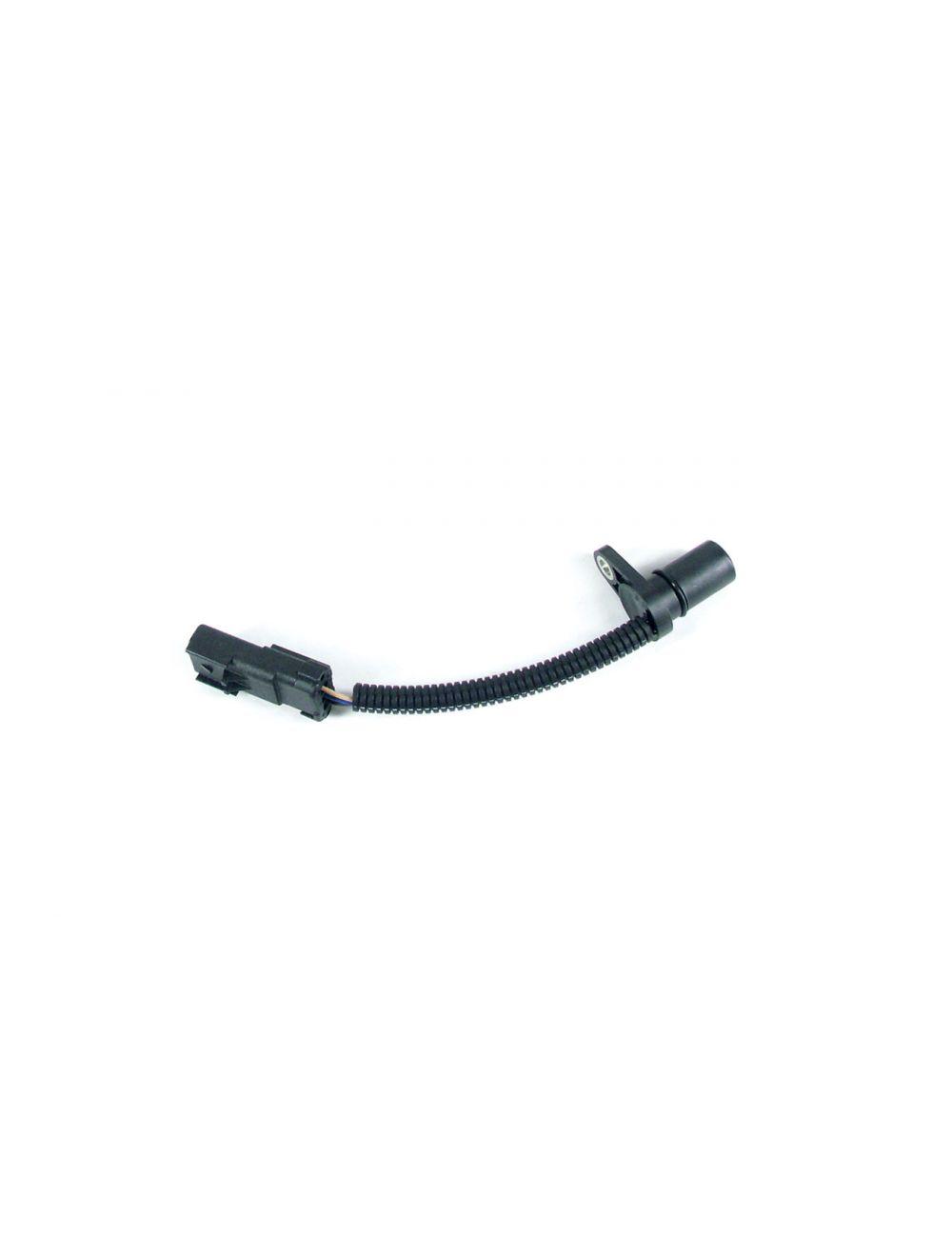 Teraflex Transfer Case Electronic Speed Sensor w/ Harness NP231 Extreme Short Shaft Kit - 4990254