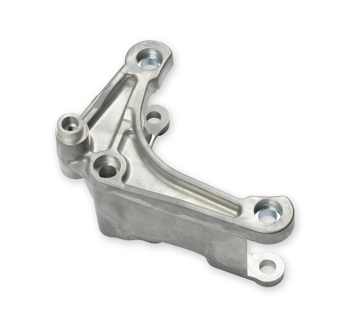 Holley Accessory Drive Bracket - 20-166