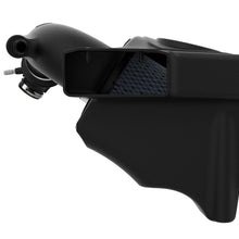 AFE Takeda Momentum Cold Air Intake System w/ Pro 5R Media (2018-2022 Kona) - 56-70032R