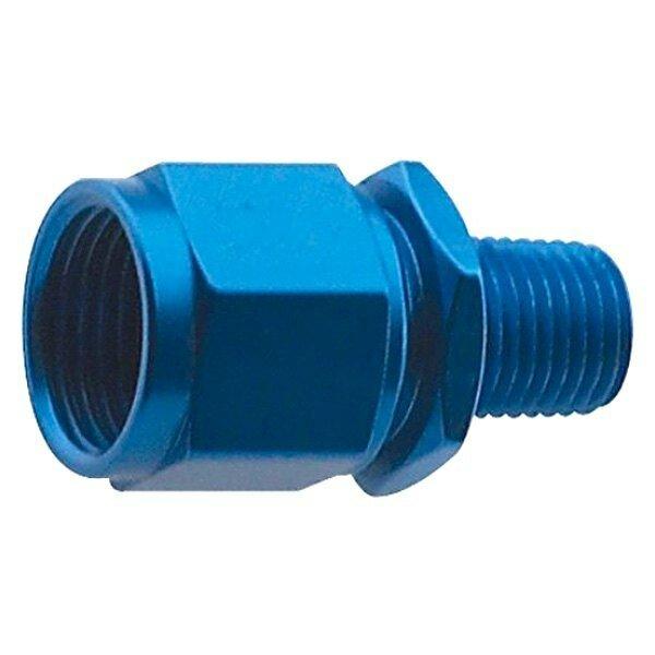 Fragola #8 Female Swivel To 3/8 MPT - 499308