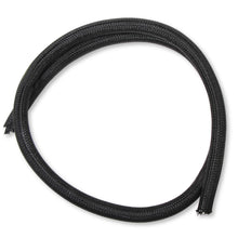 Holley F6 Split Wire Loom - 1/4 Inch.  - 573-103