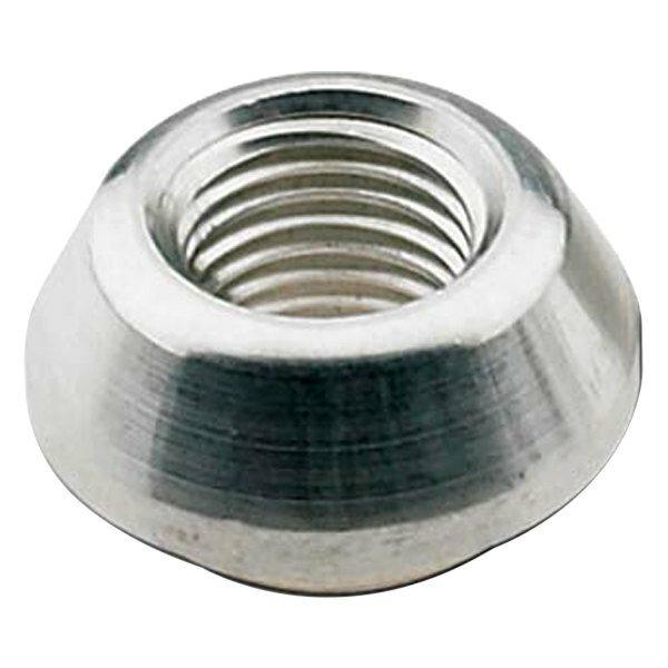 Fragola 1/4 Fpt Weld Bung X . 750" - 499504