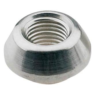 Fragola #6 Male Weld Bung X .750" - 499554