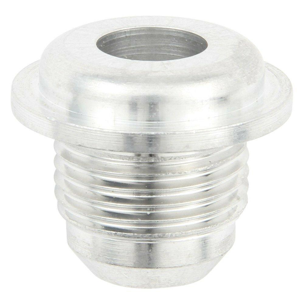 Fragola #8 Male Weld Bung X 1.0" - 499558