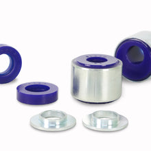 SuperPro Front Lower Control Arm Rear Bushing