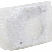 Photo - in package