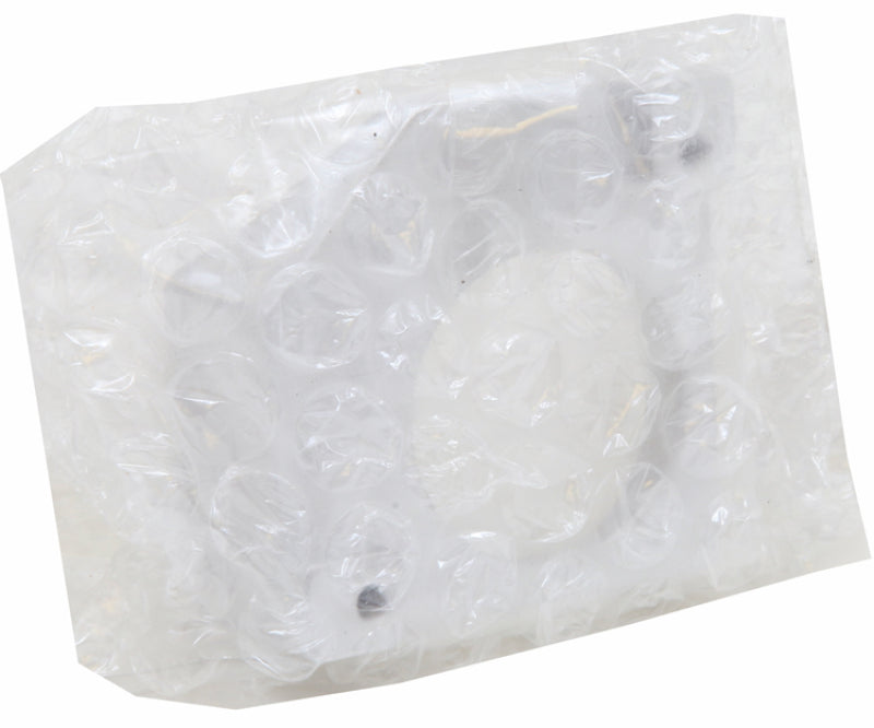 Photo - in package