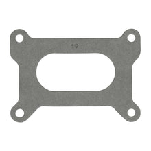 49G_01_P04_KIT.jpg