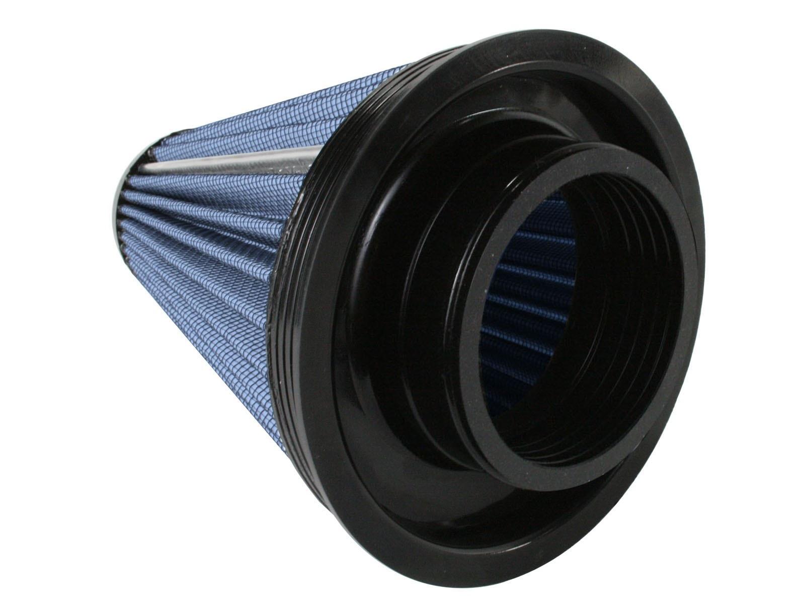 AFE Intake Replacement Air Filter (Universal Fit) - TF-9017R