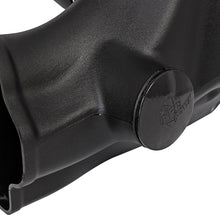 AFE 2015+ 3.7L Mustang V6 Momentum GT Pro 5R Cold Air Intake System
