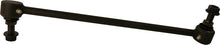 MOOG 18-22 Honda Odyssey Front Left Stabilizer Bar Link