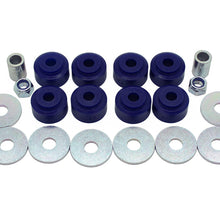 SuperPro R/ SWAY BAR LINK BUSH - SPF2305K