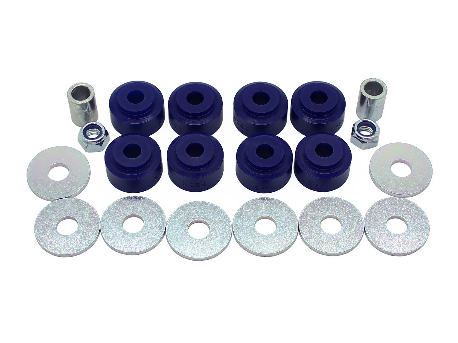 SuperPro R/ SWAY BAR LINK BUSH - SPF2305K