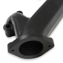 Hooker Exhaust Manifolds - 8525-3HKR